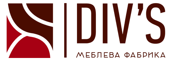 DIVS